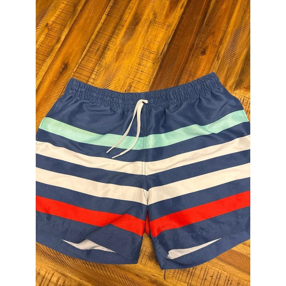 chubbies “me likey